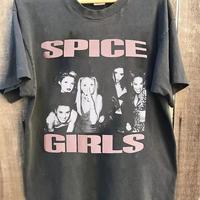 Spice Girls Shirt, Spice Girls T-shirt Unisex S-5XL Gift For FanT-SHIRT, UNISEX SHIRT, CREWNECK