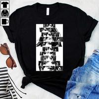 Mei Aihara T-Shirt
