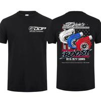 Boost Diesel Performance T-Shirt, Bold Turbo Boost Graphic Tee, Soft Cotton Blend Shirt, Industrial Workwear Apparel for Men, Diesel Enthusiast Style, Mechanic Gift Idea