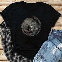 Trico From The Last Guardian T-Shirt
