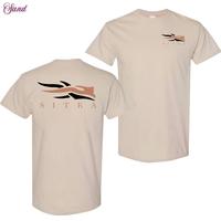 Sitka Outdoor Performance T-Shirt – Premium Hunting & Adventure Apparel for Men & Women, Sitka Performance T-Shirt, Outdoor Adventure Apparel, Hunting Gear Tee
