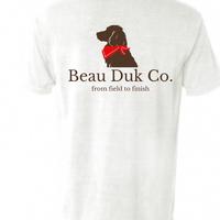 OG short sleeve T-shirt