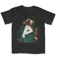 The Hangover Playing Poker Night Graphic T-shirt, Funny Meme Movie Tee, Gifts For Men’s Women’s, Top Menswear Streetwear Crewneck Tshirt