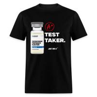 Test Taker T-Shirt