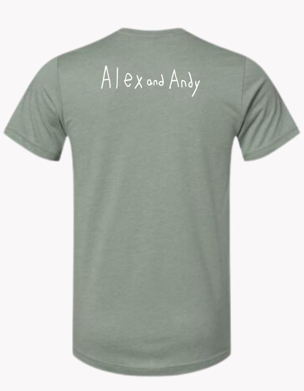 Everyone Is Fighting A Battle You Know Nothing About Short Sleeve Shirt, Sweatshirt, Hoodie