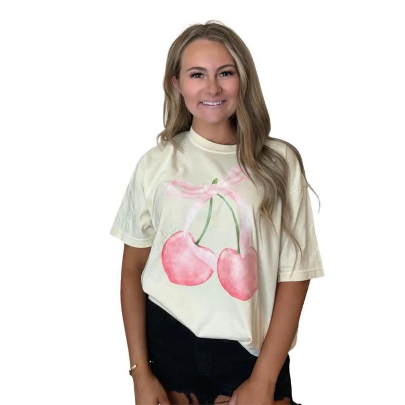 Kylie Pitts HEY BESTIES shirt, Kylie Pitts HEY BESTIES shirt best selling 2024, Kylie Pitts HEY BESTIES shirt summer see