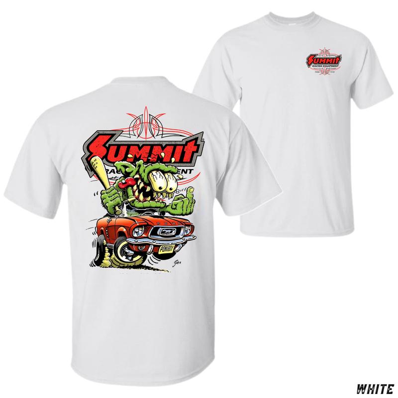 Summit Racing motorsport Shirt – car love, Shirt for men, cartoon character tee, ford mustang tshirt, men’s tshirt, tops, full size and color